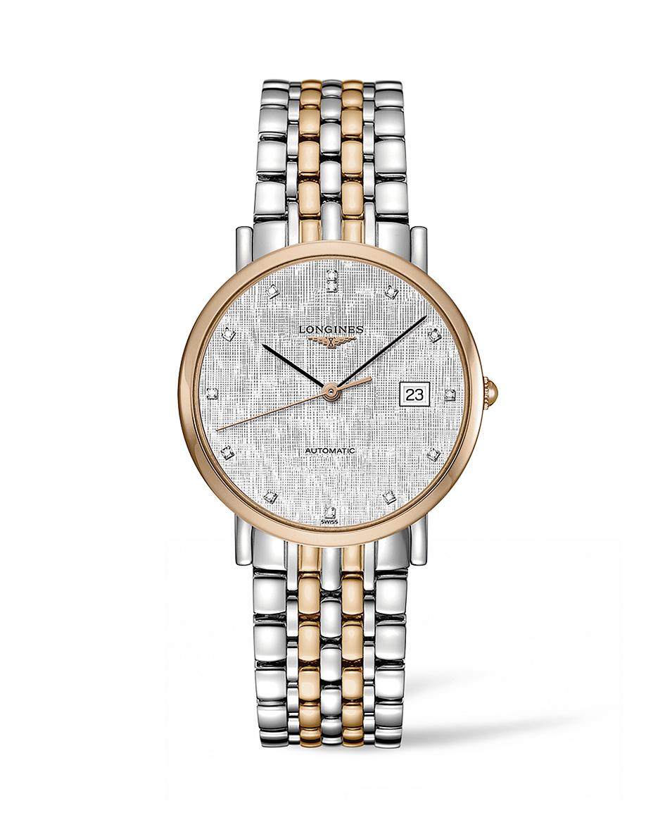 Longines - l33814976